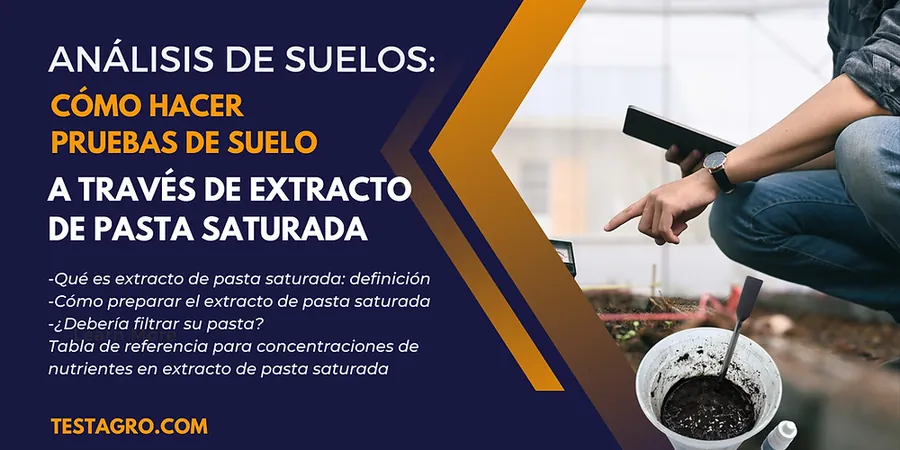 Imagen ilustrativa de Suelos no saturados en Tarragona